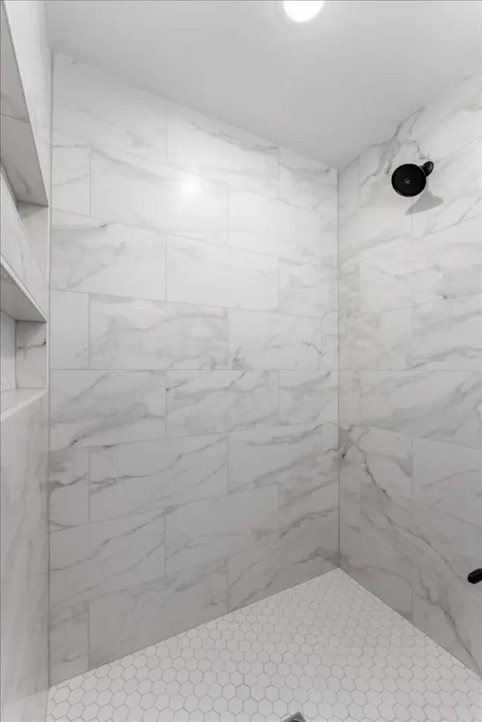 f59ba8e5 6496 4d pYoMi