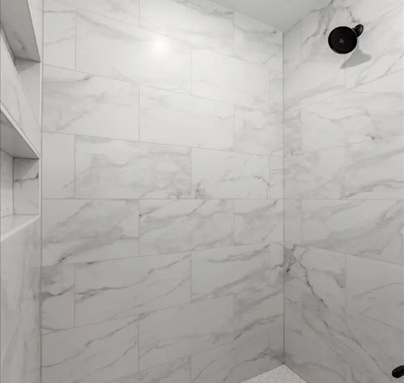 f59ba8e5 6496 4d pYoMi