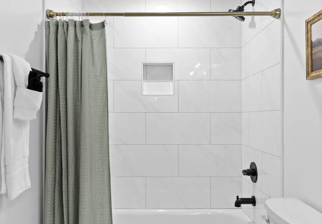 f981c429 1780 47 KI5H4