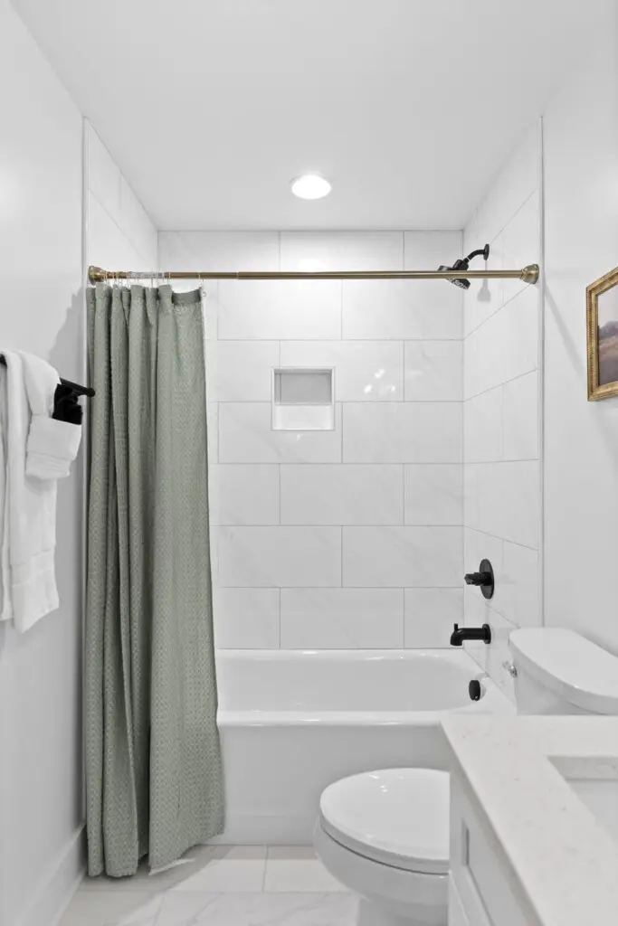 f981c429 1780 47 KI5H4