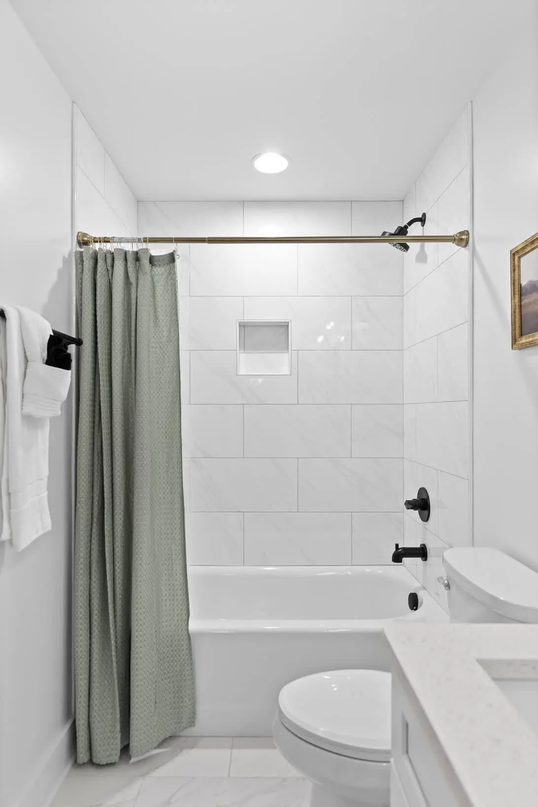 f981c429 1780 47 KI5H4