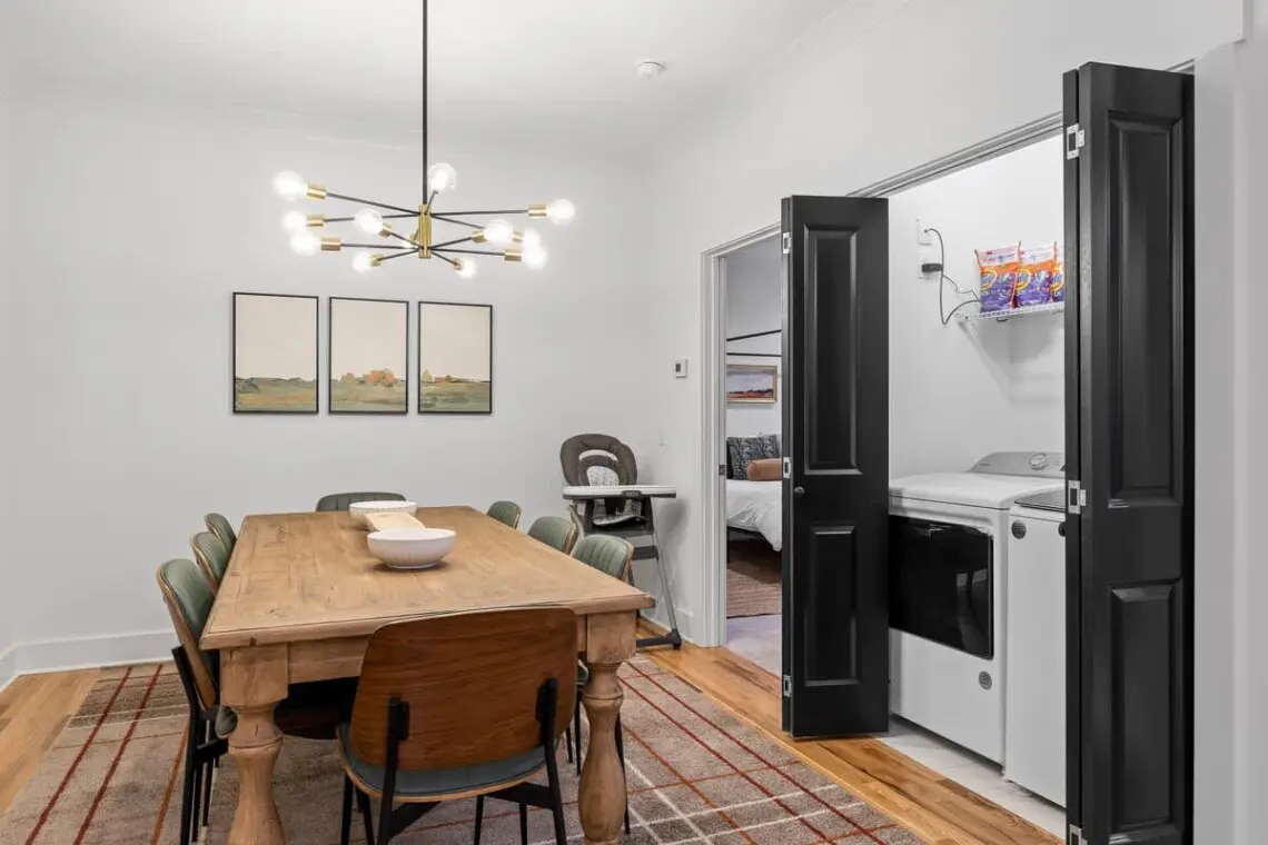 f9f147e3 f749 46 ptRsT