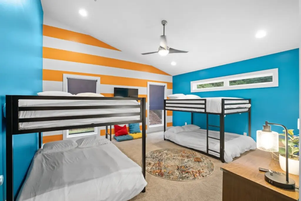 fcfdfd89 c522 42 T95N2