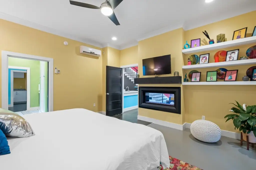 fd7bc384 0c2f 45 Jk1lt