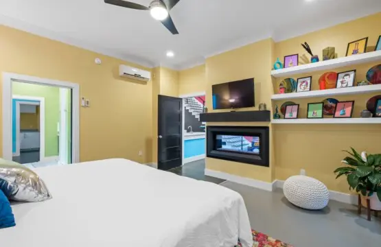 fd7bc384 0c2f 45 Jk1lt