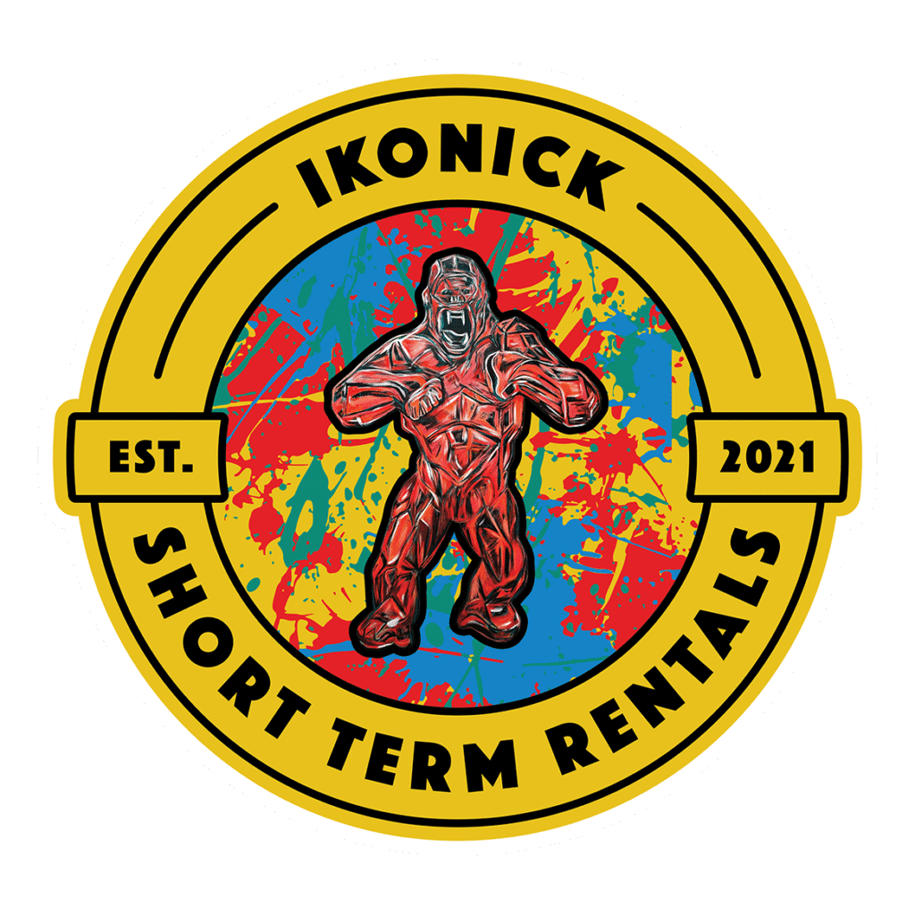 ikonick properties logo v6 white outline (1)