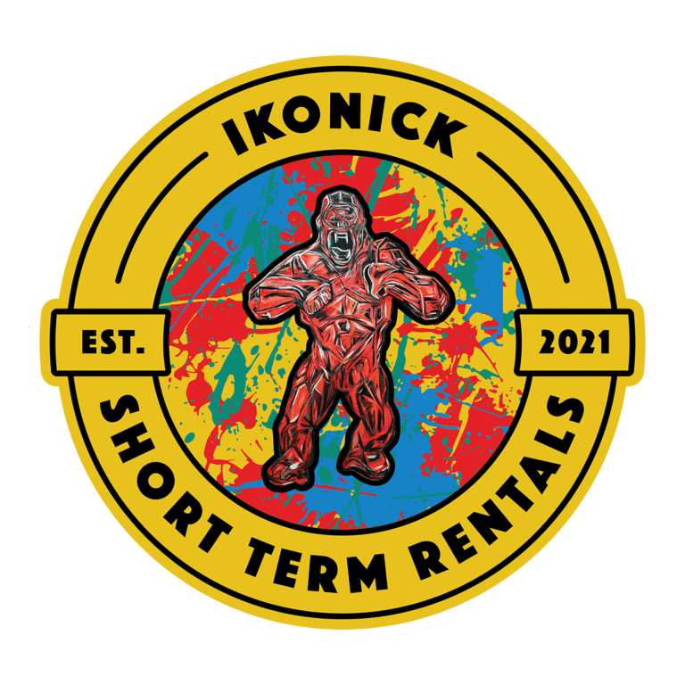 ikonick properties logo v6 white outline (1)