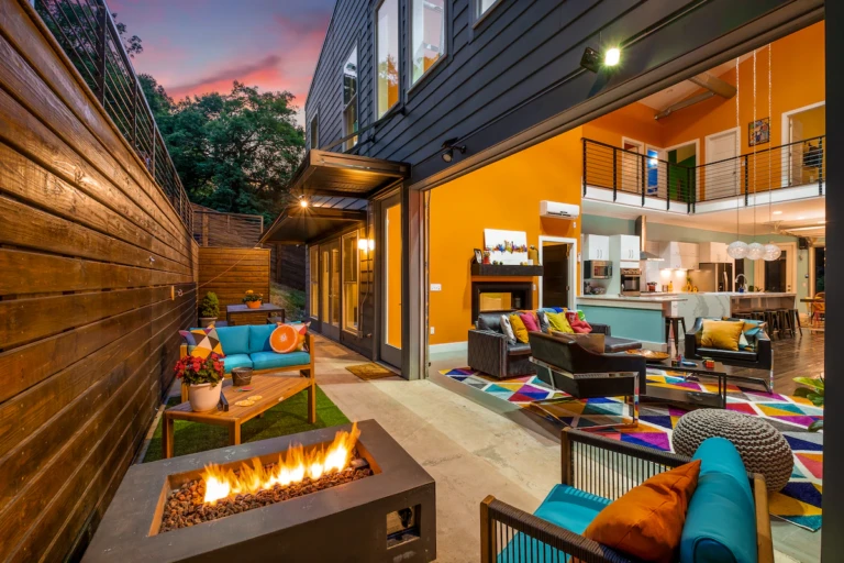 b03ad191 5275 4218 9e67 f634f921e931